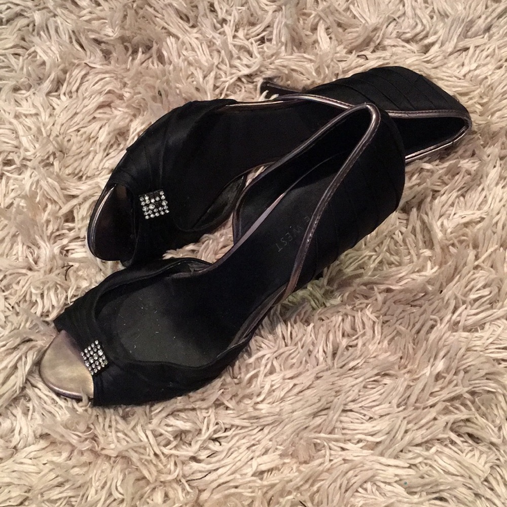 Nine West Shoes